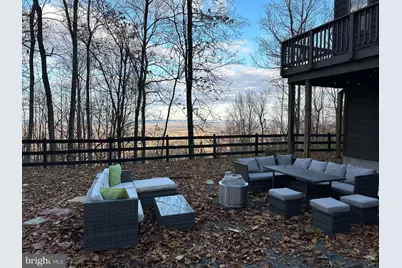 2315 Lookout Road, Haymarket, VA 20169 - Photo 3