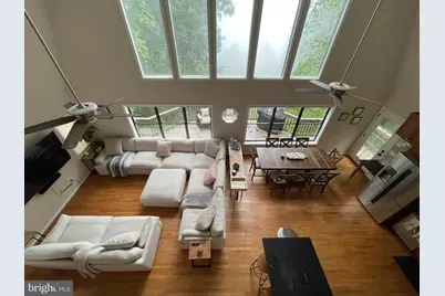 2315 Lookout Road, Haymarket, VA 20169 - Photo 5