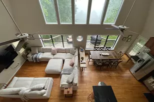 2315 Lookout Rd, Haymarket, VA 20169 - Photo 5