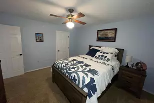 2315 Lookout Rd, Haymarket, VA 20169 - Photo 25