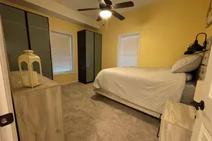 2315 Lookout Rd, Haymarket, VA 20169 - Photo 33