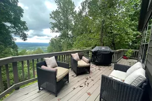 2315 Lookout Rd, Haymarket, VA 20169 - Photo 13