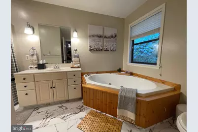 2315 Lookout Road, Haymarket, VA 20169 - Photo 21