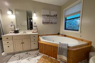 2315 Lookout Rd, Haymarket, VA 20169 - Photo 21