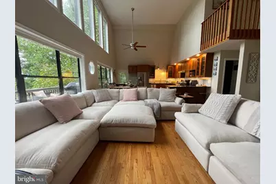 2315 Lookout Road, Haymarket, VA 20169 - Photo 7