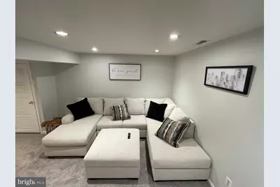 2315 Lookout Road, Haymarket, VA 20169 - Photo 31