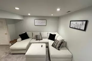 2315 Lookout Rd, Haymarket, VA 20169 - Photo 31