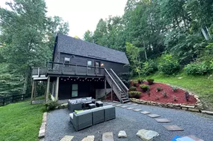 2315 Lookout Rd, Haymarket, VA 20169 - Photo 1