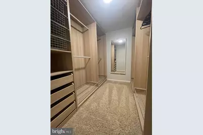 2315 Lookout Road, Haymarket, VA 20169 - Photo 19