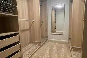 2315 Lookout Rd, Haymarket, VA 20169 - Photo 19