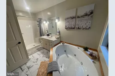 2315 Lookout Road, Haymarket, VA 20169 - Photo 23