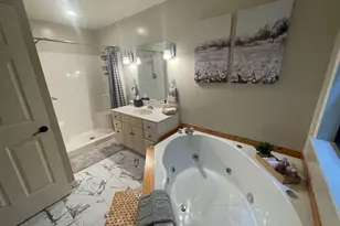 2315 Lookout Rd, Haymarket, VA 20169 - Photo 23