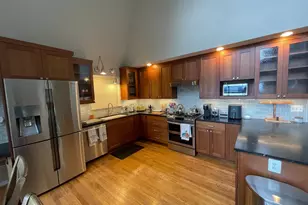 2315 Lookout Rd, Haymarket, VA 20169 - Photo 9