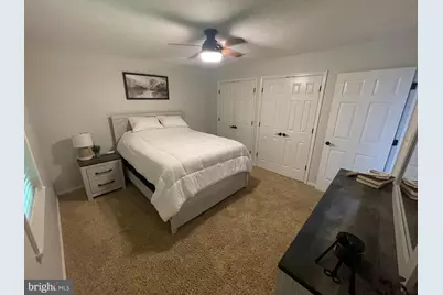 2315 Lookout Road, Haymarket, VA 20169 - Photo 27