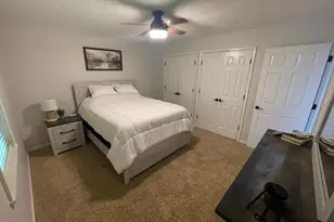 2315 Lookout Rd, Haymarket, VA 20169 - Photo 27