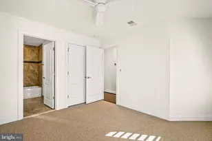 211 Mill St, Occoquan, VA 22125 - Photo 39