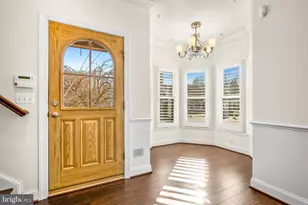 211 Mill St, Occoquan, VA 22125 - Photo 5