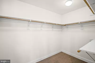 211 Mill Street, Occoquan, VA 22125 - Photo 35