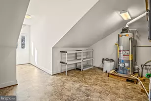 211 Mill St, Occoquan, VA 22125 - Photo 43