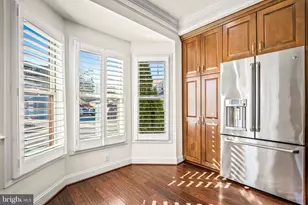 211 Mill St, Occoquan, VA 22125 - Photo 9