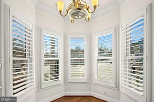 211 Mill St, Occoquan, VA 22125 - Photo 7