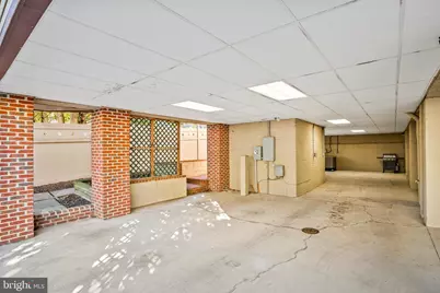 211 Mill Street, Occoquan, VA 22125 - Photo 53