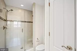 211 Mill St, Occoquan, VA 22125 - Photo 33