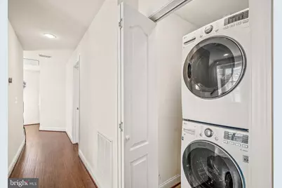 211 Mill Street, Occoquan, VA 22125 - Photo 37