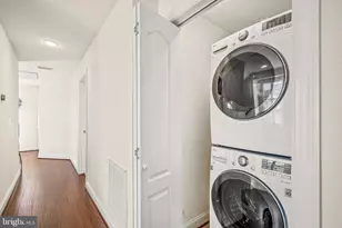 211 Mill St, Occoquan, VA 22125 - Photo 37