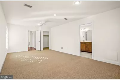 211 Mill Street, Occoquan, VA 22125 - Photo 29