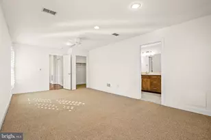 211 Mill St, Occoquan, VA 22125 - Photo 29