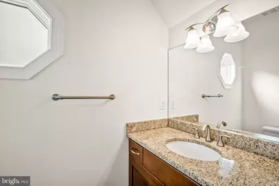 211 Mill Street, Occoquan, VA 22125 - Photo 25