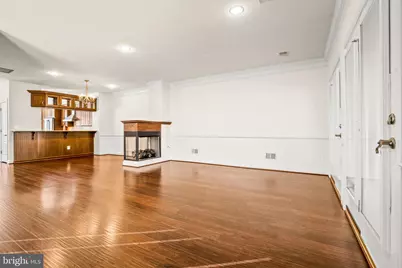 211 Mill Street, Occoquan, VA 22125 - Photo 21