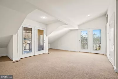 211 Mill Street, Occoquan, VA 22125 - Photo 45