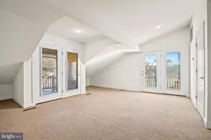 211 Mill St, Occoquan, VA 22125 - Photo 45