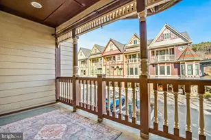 211 Mill St, Occoquan, VA 22125 - Photo 23