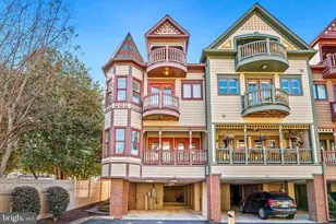 211 Mill St, Occoquan, VA 22125 - Photo 49