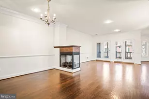 211 Mill St, Occoquan, VA 22125 - Photo 15