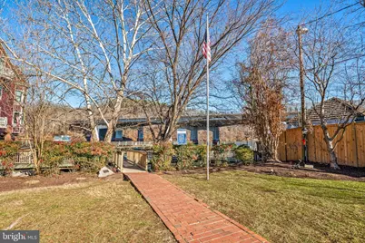 211 Mill Street, Occoquan, VA 22125 - Photo 57