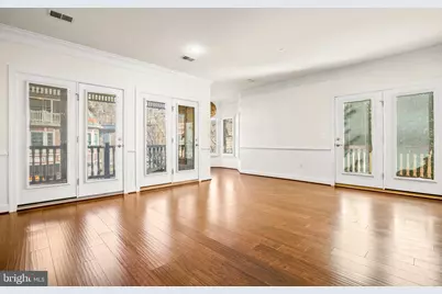 211 Mill Street, Occoquan, VA 22125 - Photo 19