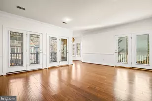 211 Mill St, Occoquan, VA 22125 - Photo 19