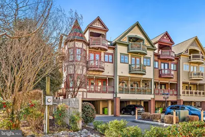 211 Mill Street, Occoquan, VA 22125 - Photo 51