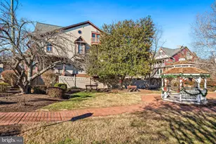 211 Mill St, Occoquan, VA 22125 - Photo 55