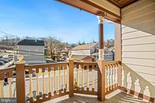 211 Mill St, Occoquan, VA 22125 - Photo 41