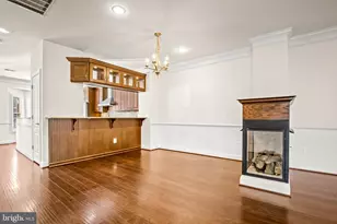 211 Mill St, Occoquan, VA 22125 - Photo 17