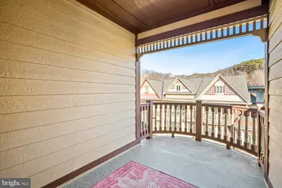 211 Mill Street, Occoquan, VA 22125 - Photo 47