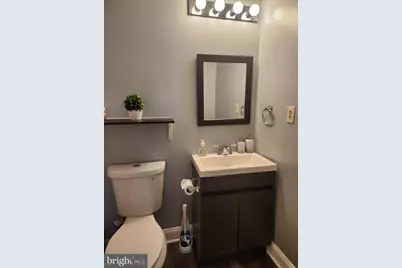 17744 Possum Point Road, Dumfries, VA 22026 - Photo 13