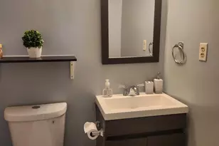 17744 Possum Point Rd, Dumfries, VA 22026 - Photo 13