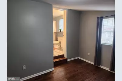 17744 Possum Point Road, Dumfries, VA 22026 - Photo 15