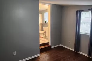 17744 Possum Point Rd, Dumfries, VA 22026 - Photo 15